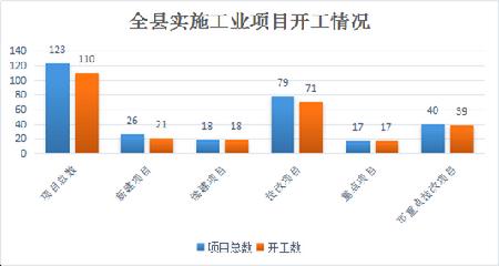 微信图片_20210105103418