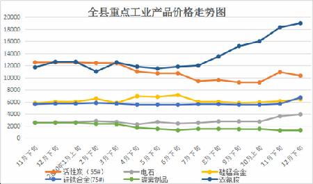 微信图片_20210105103407