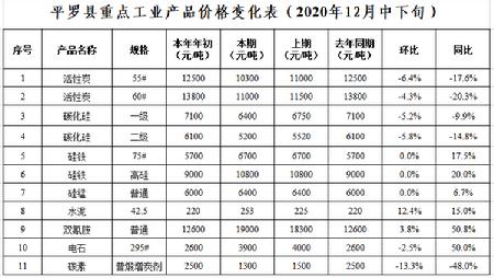 微信图片_20210105103402