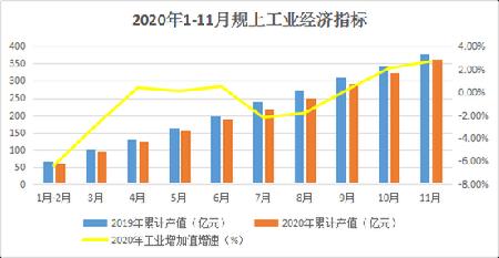 微信图片_20210105103347