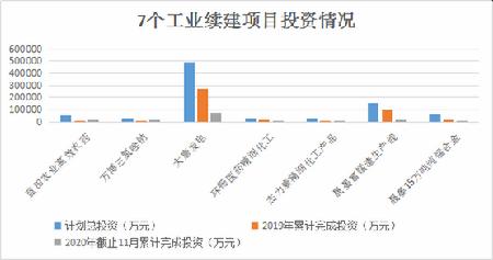 微信图片_20210105103443