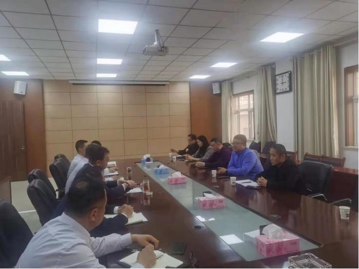 微信图片_20210318161653
