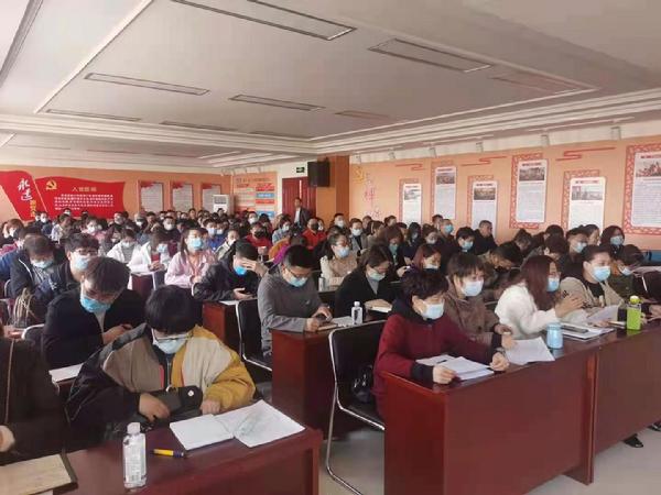 微信图片_20210324163206