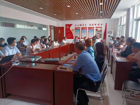 微信图片_20210909090727