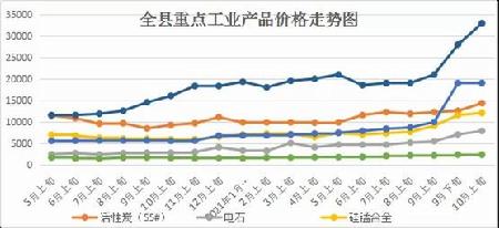 微信图片_20211030132301