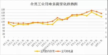微信图片_20211030132310