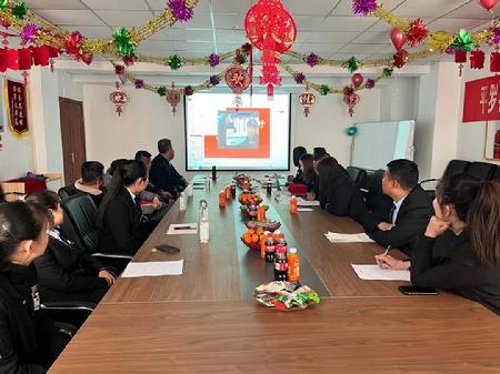 微信图片_20220208111936