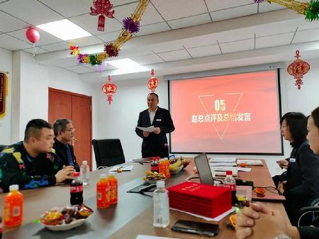 微信图片_20220208111928