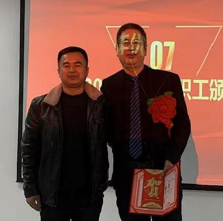 微信图片_20220208112501
