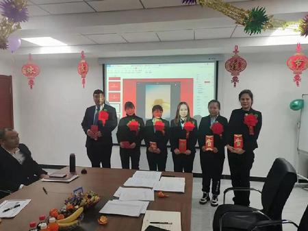 微信图片_20220208112454
