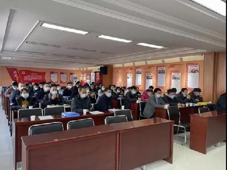 微信图片_20220219083756