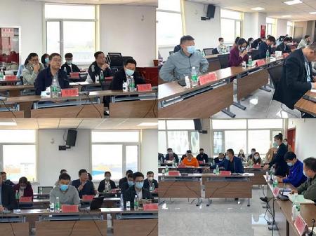 微信图片_20220411100427