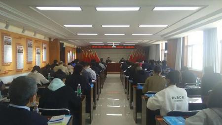 微信图片_20220411103448