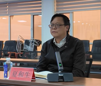微信图片_20250414113734