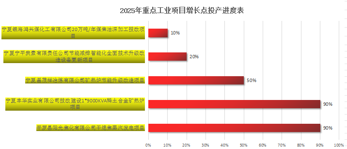 微信图片_20250422172218