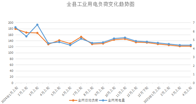 微信图片_20250422172223