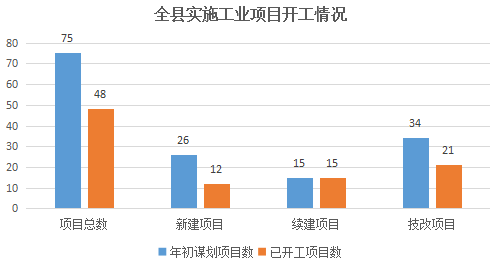 微信图片_20250422172227