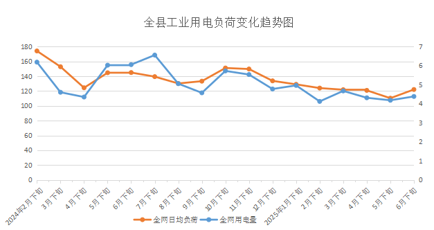 微信图片_20250709173445
