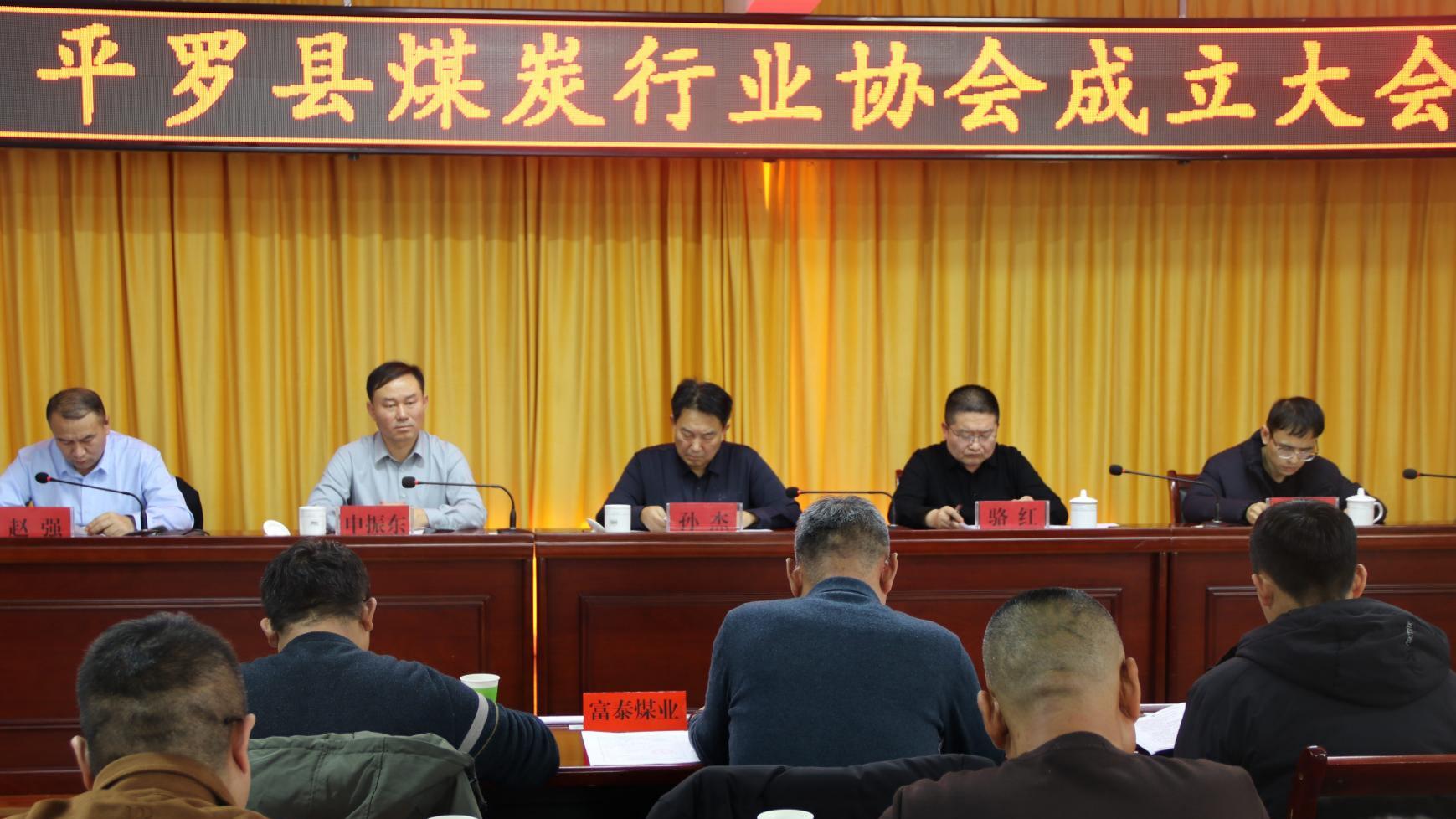 微信图片_20260112115706_101_895