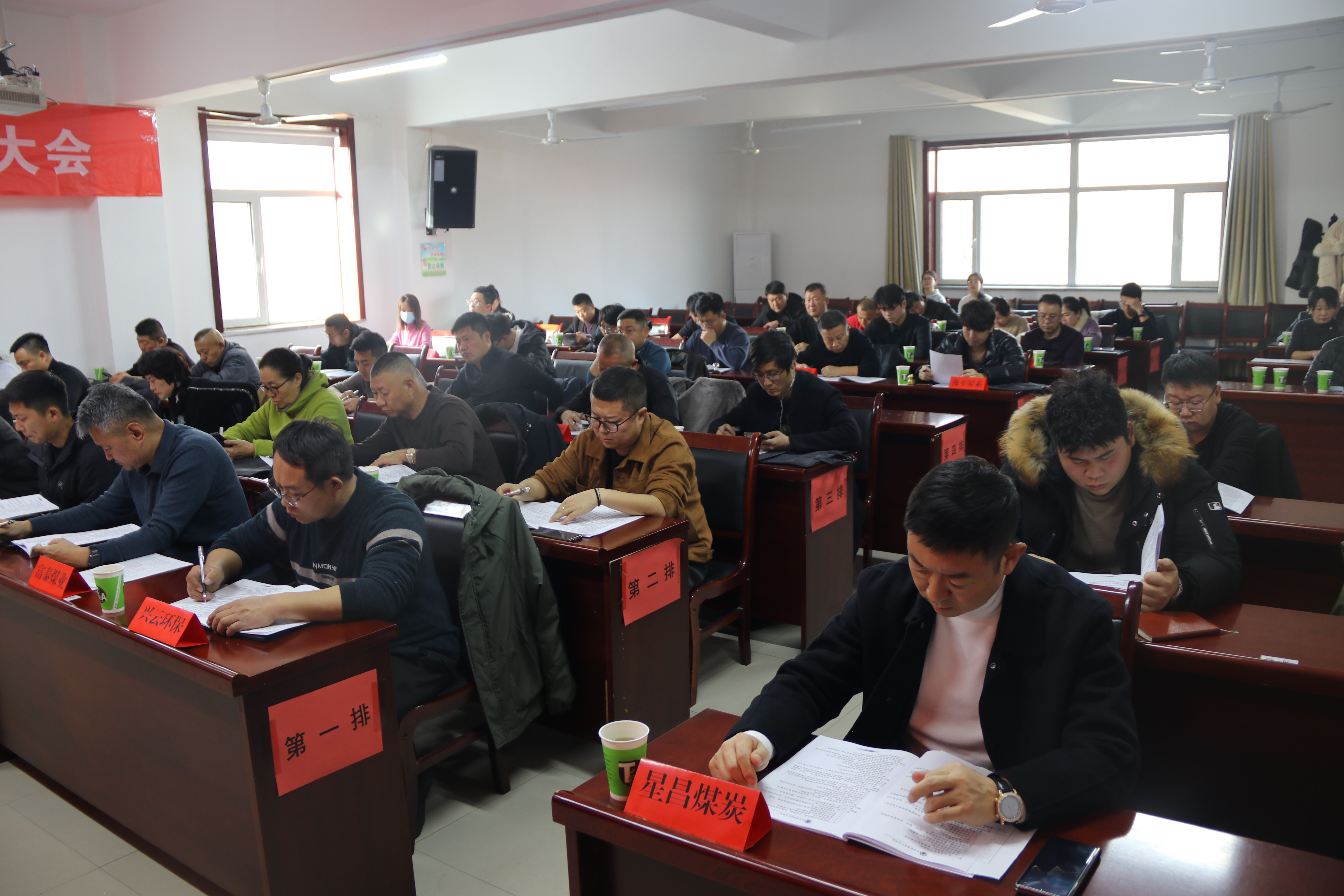 微信图片_20260112115705_100_895