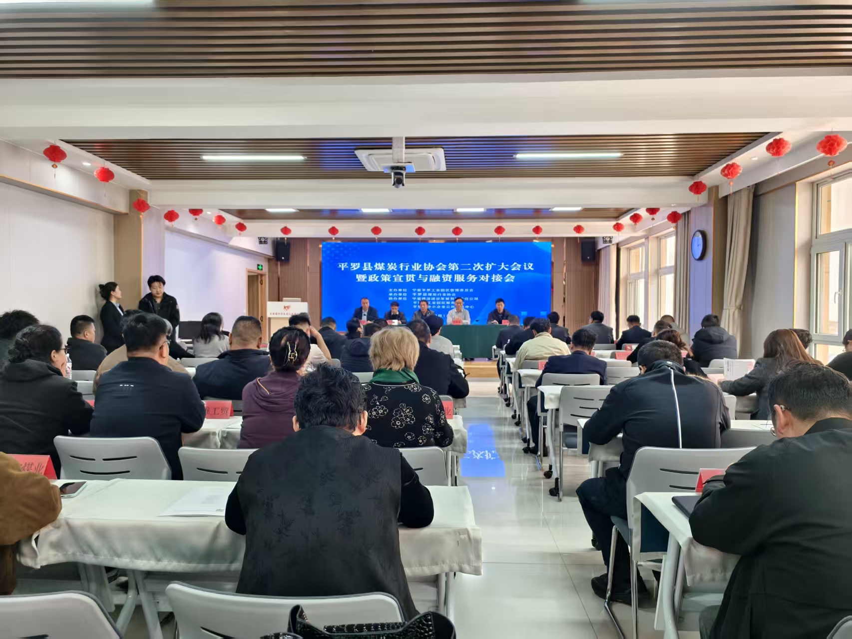 3406a670ae5b96ba1503c3664f313036